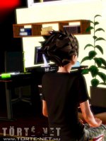 Erkölcstelen család 9. rész - Erotikus képregény - 12. oldal Erkölcstelen család 9. rész - Erotikus képregény - 12. oldal