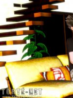 Erkölcstelen család 9. rész - Erotikus képregény - 13. oldal Erkölcstelen család 9. rész - Erotikus képregény - 13. oldal