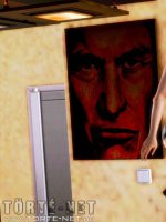 Erkölcstelen család 9. rész - Erotikus képregény - 15. oldal Erkölcstelen család 9. rész - Erotikus képregény - 15. oldal