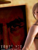 Erkölcstelen család 9. rész - Erotikus képregény - 16. oldal Erkölcstelen család 9. rész - Erotikus képregény - 16. oldal