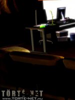 Erkölcstelen család 9. rész - Erotikus képregény - 17. oldal Erkölcstelen család 9. rész - Erotikus képregény - 17. oldal