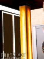 Erkölcstelen család 9. rész - Erotikus képregény - 18. oldal Erkölcstelen család 9. rész - Erotikus képregény - 18. oldal