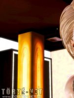 Erkölcstelen család 9. rész - Erotikus képregény - 19. oldal Erkölcstelen család 9. rész - Erotikus képregény - 19. oldal