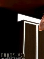 Erkölcstelen család 9. rész - Erotikus képregény - 25. oldal Erkölcstelen család 9. rész - Erotikus képregény - 25. oldal