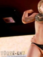 Erkölcstelen család 9. rész - Erotikus képregény - 26. oldal Erkölcstelen család 9. rész - Erotikus képregény - 26. oldal