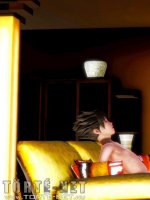 Erkölcstelen család 9. rész - Erotikus képregény - 29. oldal Erkölcstelen család 9. rész - Erotikus képregény - 29. oldal