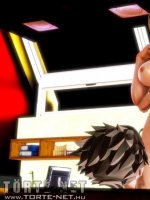 Erkölcstelen család 9. rész - Erotikus képregény - 30. oldal Erkölcstelen család 9. rész - Erotikus képregény - 30. oldal