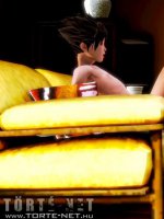 Erkölcstelen család 9. rész - Erotikus képregény - 31. oldal Erkölcstelen család 9. rész - Erotikus képregény - 31. oldal