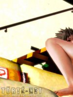 Erkölcstelen család 9. rész - Erotikus képregény - 43. oldal Erkölcstelen család 9. rész - Erotikus képregény - 43. oldal