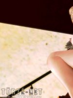 Erkölcstelen család 9. rész - Erotikus képregény - 45. oldal Erkölcstelen család 9. rész - Erotikus képregény - 45. oldal