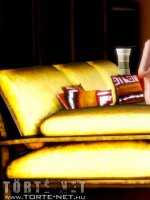 Erkölcstelen család 9. rész - Erotikus képregény - 47. oldal Erkölcstelen család 9. rész - Erotikus képregény - 47. oldal