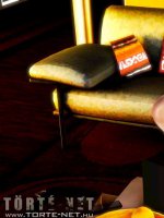 Erkölcstelen család 9. rész - Erotikus képregény - 48. oldal Erkölcstelen család 9. rész - Erotikus képregény - 48. oldal