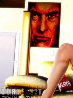 Erkölcstelen család 9. rész - Erotikus képregény - 49. oldal Erkölcstelen család 9. rész - Erotikus képregény - 49. oldal