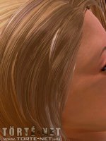 Erkölcstelen család 9. rész - Erotikus képregény - 54. oldal Erkölcstelen család 9. rész - Erotikus képregény - 54. oldal