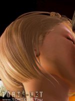 Erkölcstelen család 9. rész - Erotikus képregény - 55. oldal Erkölcstelen család 9. rész - Erotikus képregény - 55. oldal