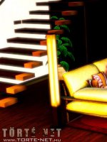 Erkölcstelen család 9. rész - Erotikus képregény - 56. oldal Erkölcstelen család 9. rész - Erotikus képregény - 56. oldal