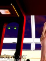 Erkölcstelen család 9. rész - Erotikus képregény - 65. oldal Erkölcstelen család 9. rész - Erotikus képregény - 65. oldal