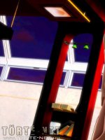 Erkölcstelen család 9. rész - Erotikus képregény - 66. oldal Erkölcstelen család 9. rész - Erotikus képregény - 66. oldal