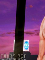 Erkölcstelen család 9. rész - Erotikus képregény - 67. oldal Erkölcstelen család 9. rész - Erotikus képregény - 67. oldal