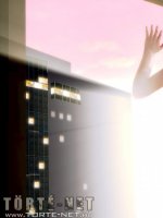 Erkölcstelen család 9. rész - Erotikus képregény - 70. oldal Erkölcstelen család 9. rész - Erotikus képregény - 70. oldal