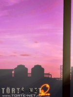 Erkölcstelen család 9. rész - Erotikus képregény - 71. oldal Erkölcstelen család 9. rész - Erotikus képregény - 71. oldal