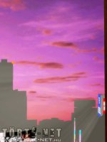 Erkölcstelen család 9. rész - Erotikus képregény - 72. oldal Erkölcstelen család 9. rész - Erotikus képregény - 72. oldal