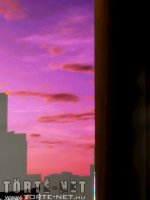 Erkölcstelen család 9. rész - Erotikus képregény - 73. oldal Erkölcstelen család 9. rész - Erotikus képregény - 73. oldal