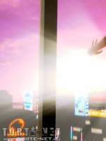 Erkölcstelen család 9. rész - Erotikus képregény - 74. oldal Erkölcstelen család 9. rész - Erotikus képregény - 74. oldal