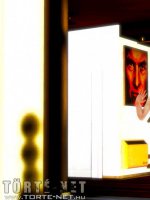 Erkölcstelen család 9. rész - Erotikus képregény - 75. oldal Erkölcstelen család 9. rész - Erotikus képregény - 75. oldal