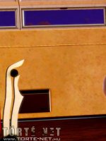 Erkölcstelen család 9. rész - Erotikus képregény - 77. oldal Erkölcstelen család 9. rész - Erotikus képregény - 77. oldal