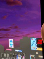 Erkölcstelen család 9. rész - Erotikus képregény - 79. oldal Erkölcstelen család 9. rész - Erotikus képregény - 79. oldal