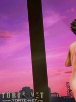 Erkölcstelen család 9. rész - Erotikus képregény - 80. oldal Erkölcstelen család 9. rész - Erotikus képregény - 80. oldal