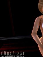 Erkölcstelen család 9. rész - Erotikus képregény - 82. oldal Erkölcstelen család 9. rész - Erotikus képregény - 82. oldal