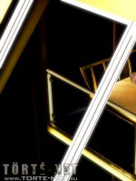 Erkölcstelen család 9. rész - Erotikus képregény - 83. oldal Erkölcstelen család 9. rész - Erotikus képregény - 83. oldal