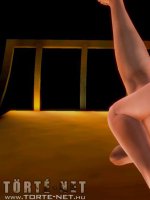 Erkölcstelen család 9. rész - Erotikus képregény - 90. oldal Erkölcstelen család 9. rész - Erotikus képregény - 90. oldal