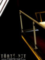 Erkölcstelen család 9. rész - Erotikus képregény - 92. oldal Erkölcstelen család 9. rész - Erotikus képregény - 92. oldal