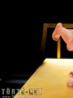 Erkölcstelen család 9. rész - Erotikus képregény - 94. oldal Erkölcstelen család 9. rész - Erotikus képregény - 94. oldal