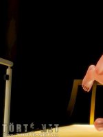 Erkölcstelen család 9. rész - Erotikus képregény - 96. oldal Erkölcstelen család 9. rész - Erotikus képregény - 96. oldal