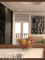 A vízvezetékszerelő 2. rész - Erotikus képregény - 11. oldal