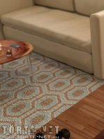 A vízvezetékszerelő 2. rész - Erotikus képregény - 36. oldal