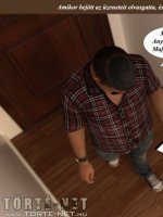 A vízvezetékszerelő 2. rész - Erotikus képregény - 51. oldal