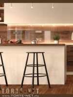 A vízvezetékszerelő 2. rész - Erotikus képregény - 55. oldal