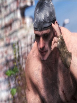 Most megvagy! - Erotikus képregény