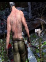 Most megvagy! - Erotikus képregény - 24. oldal