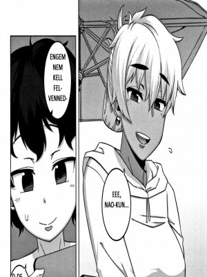 A házasasszony és a fia barátja 2. rész - Erotikus képregény