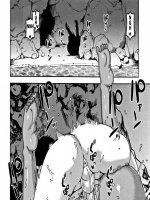 A házasasszony és a fia barátja 2. rész - Erotikus képregény - 22. oldal