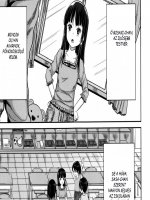 Az igent mondó háziférfi - Erotikus képregény - 9. oldal