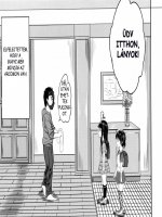 Az igent mondó háziférfi - Erotikus képregény - 13. oldal