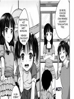 Az igent mondó háziférfi - Erotikus képregény - 15. oldal