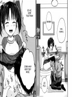 Az igent mondó háziférfi - Erotikus képregény - 19. oldal